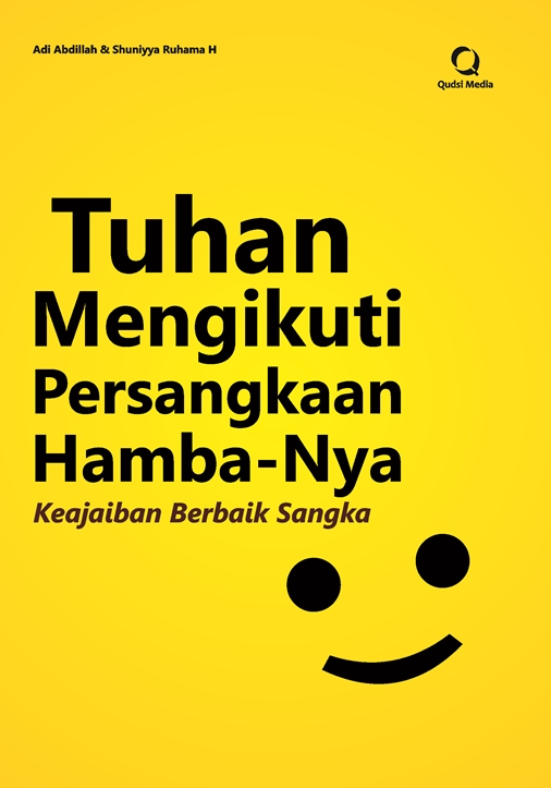 cover/[12-11-2019]tuhan_mengikuti_persangkaan_hamba-nya.jpg